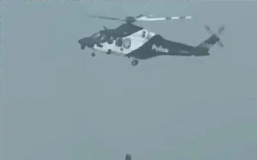 مدار الساعة,أخبار خفيفة ومنوعة