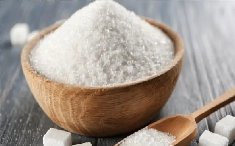 مدار الساعة,أخبار الصحة والأسرة