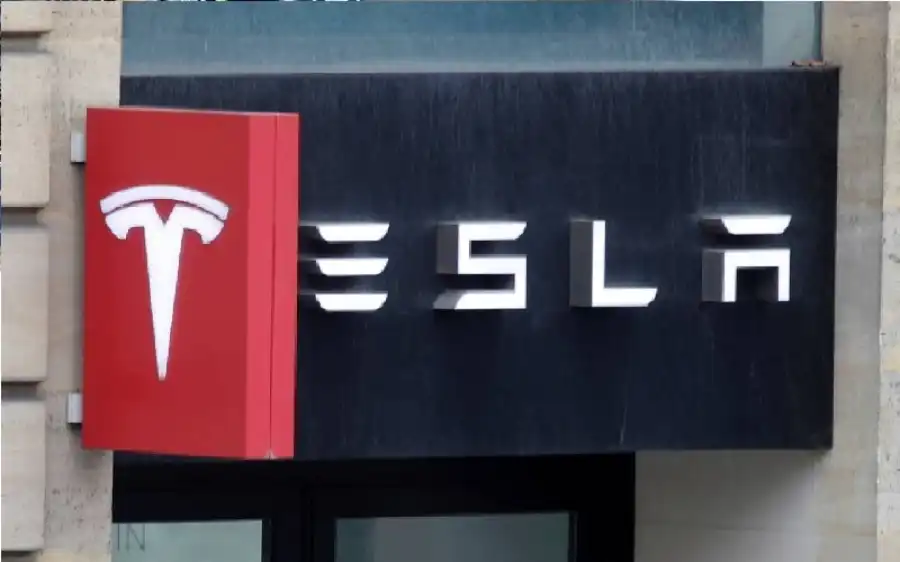 مدار الساعة,أخبار التكنولوجيا، التقنيات,الذكاء الاصطناعي