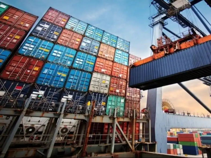 مدار الساعة,أخبار اقتصادية,دائرة الإحصاءات العامة,وكالة الأنباء الأردنية