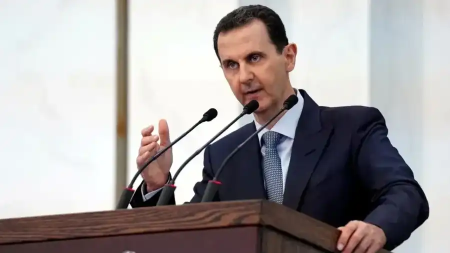 مدار الساعة,أخبار عربية ودولية