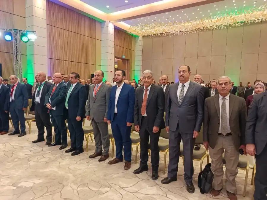 مدار الساعة,مناسبات أردنية,نقابة الأطباء,الذكاء الاصطناعي,وسائل التواصل الاجتماعي