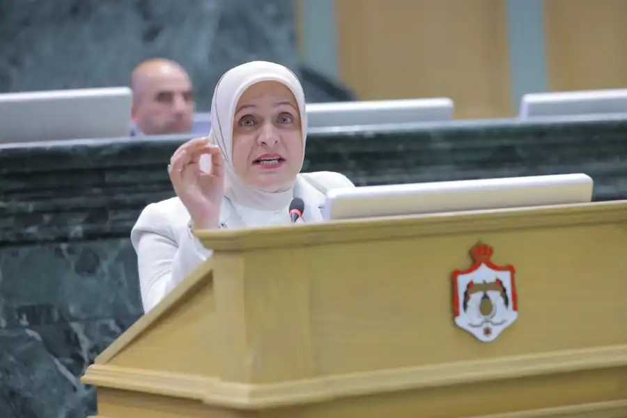 مدار الساعة,أخبار مجلس النواب الأردني,أخبار الأحزاب الأردنية,الملك عبدالله الثاني,مجلس النواب