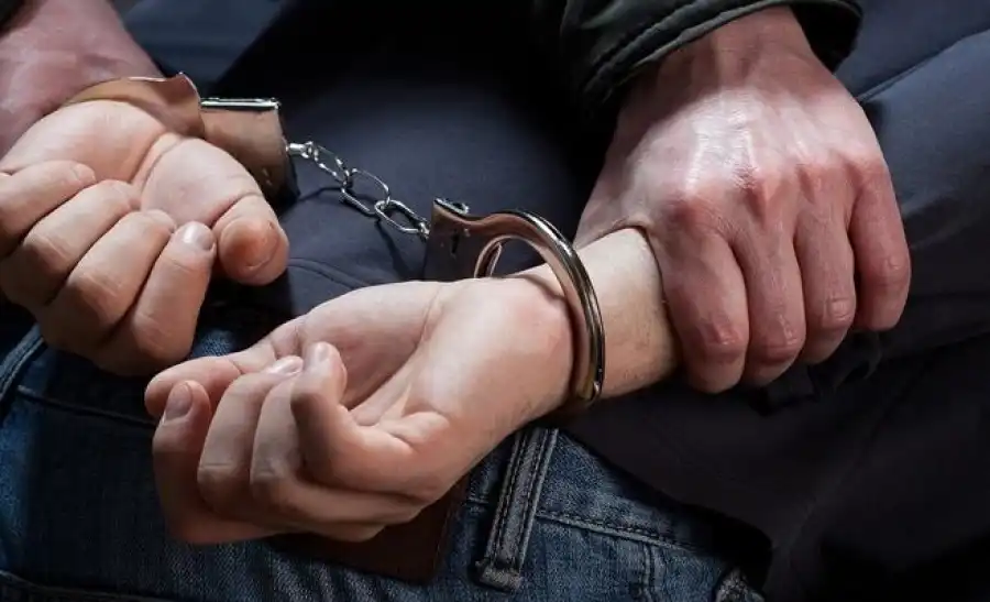 مدار الساعة,أخبار الأردن,اخبار الاردن,مديرية الأمن العام,الأمن العام