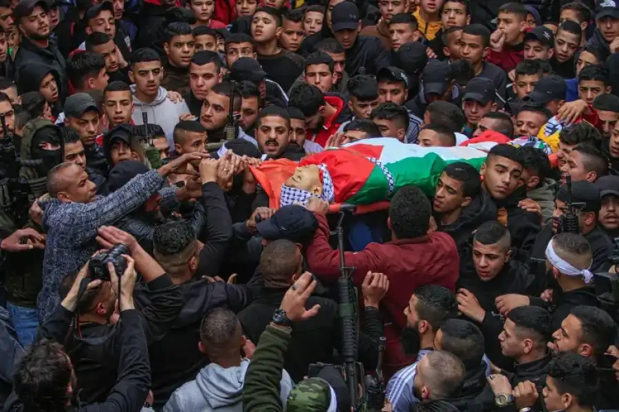 مدار الساعة,أخبار عربية ودولية