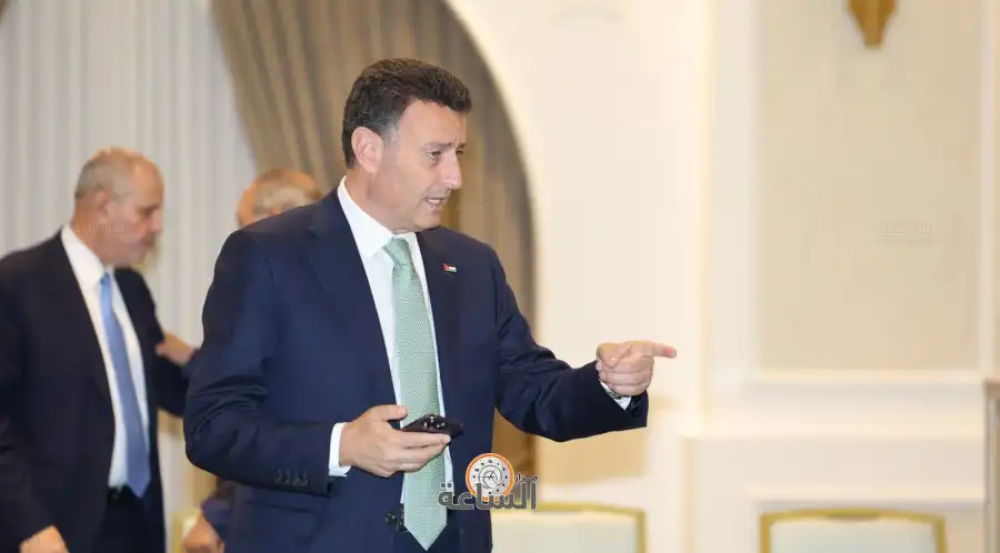 مدار الساعة,أخبار الأردن,اخبار الاردن,مجلس النواب