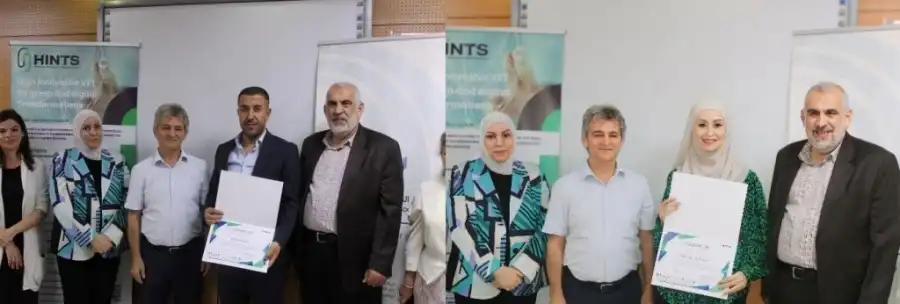 مدار الساعة,أخبار الجامعات الأردنية,الاتحاد الأوروبي