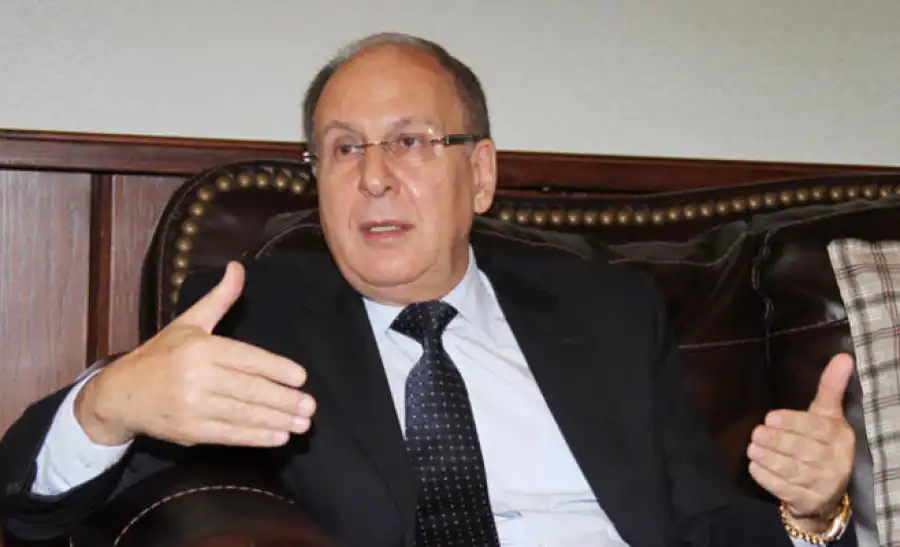 مدار الساعة,أخبار اقتصادية,غرفة تجارة عمان