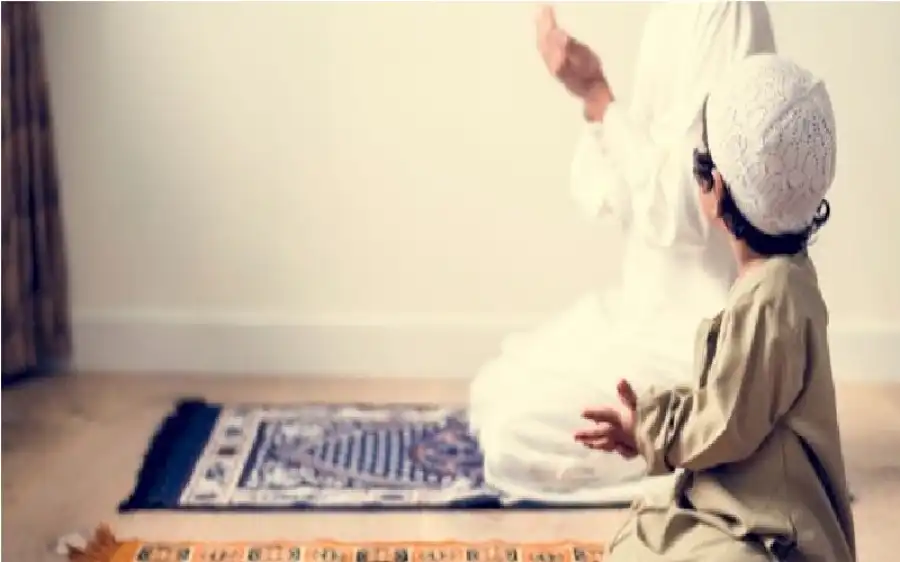 مدار الساعة,شؤون دينية