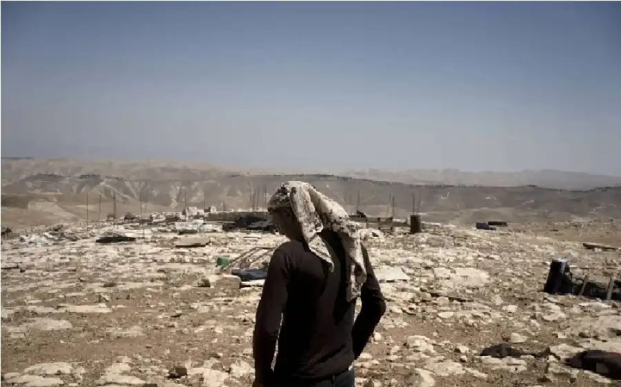 مدار الساعة,شؤون دينية,الأمم المتحدة,الذكاء الاصطناعي