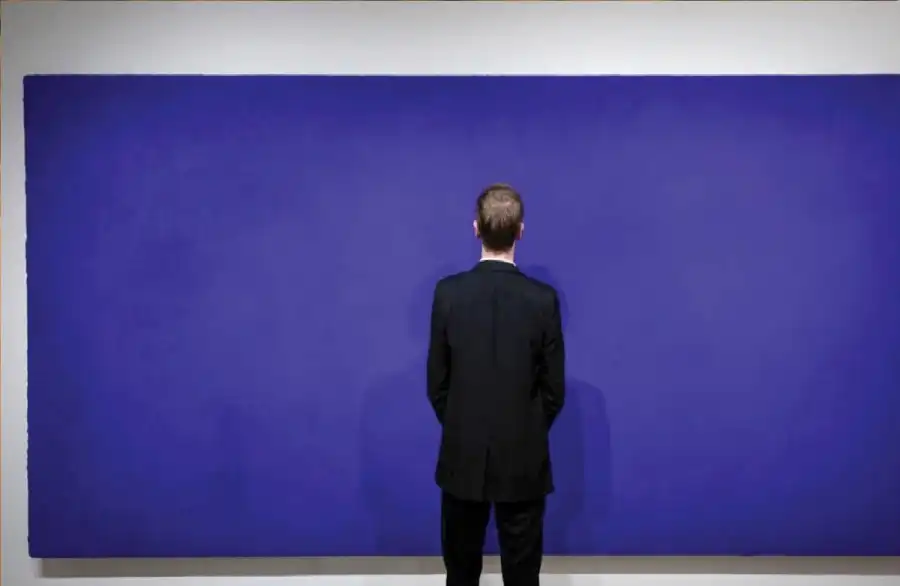 مدار الساعة,أخبار خفيفة ومنوعة