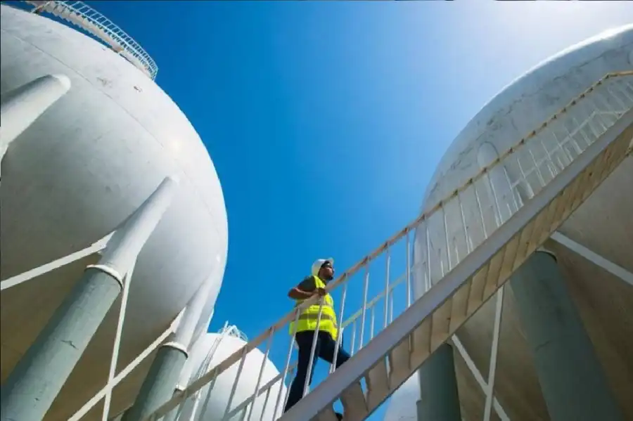 مدار الساعة,أخبار التكنولوجيا، التقنيات,الذكاء الاصطناعي