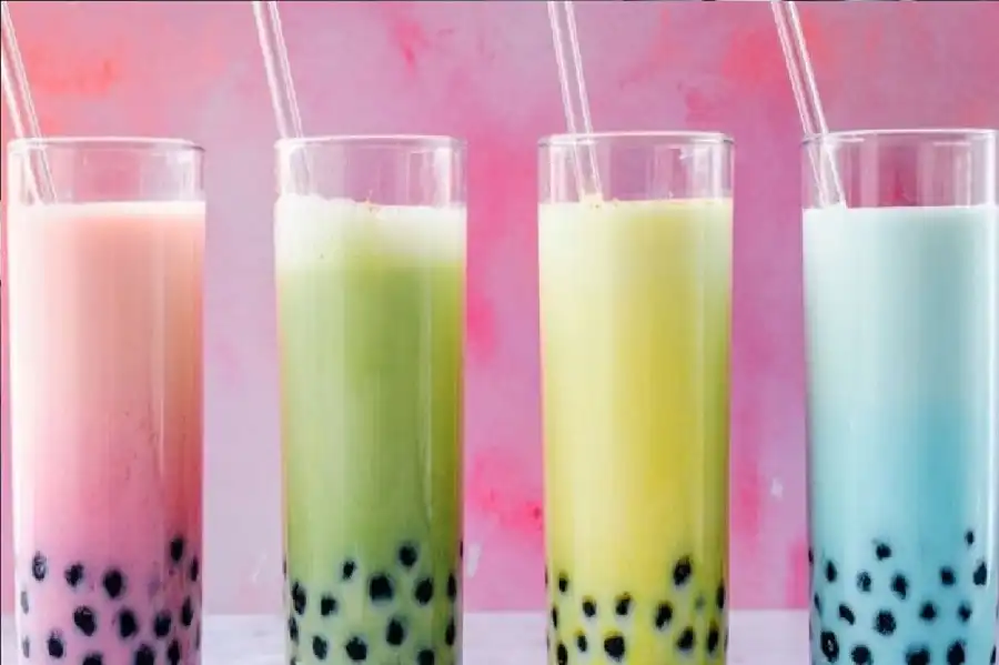 مدار الساعة,أخبار الصحة والأسرة,مواقع التواصل الاجتماعي