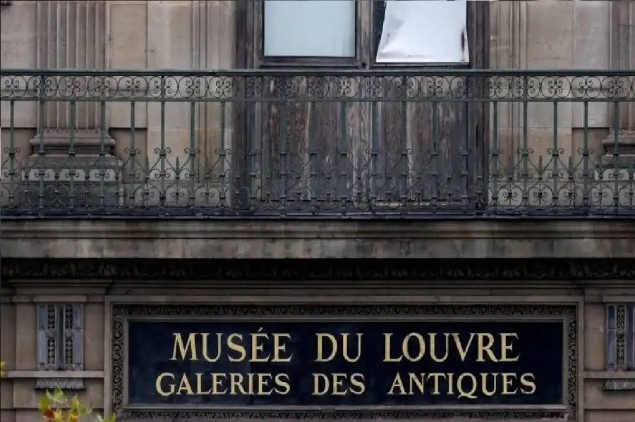 مدار الساعة,أخبار خفيفة ومنوعة,البنك المركزي