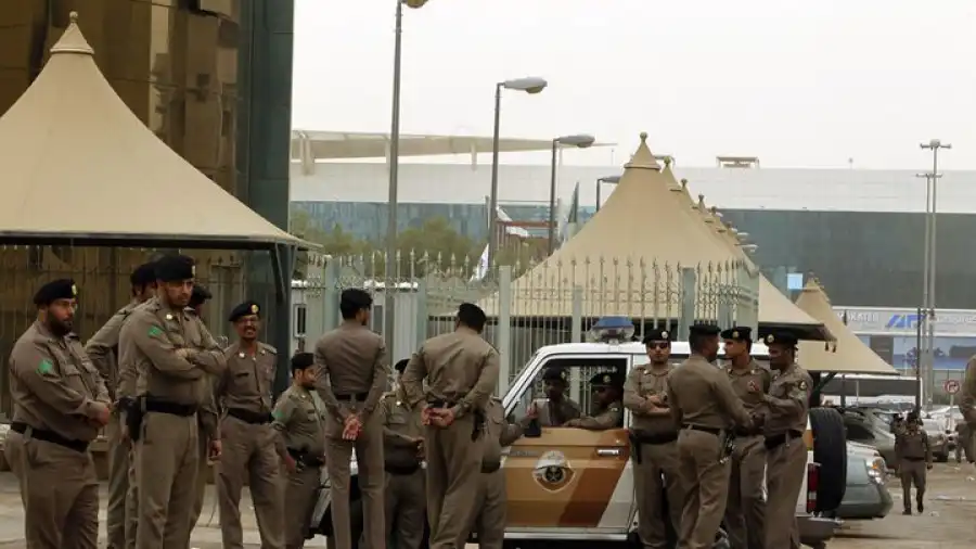 مدار الساعة,أخبار الأردن,اخبار الاردن,وزارة الداخلية,المملكة العربية السعودية