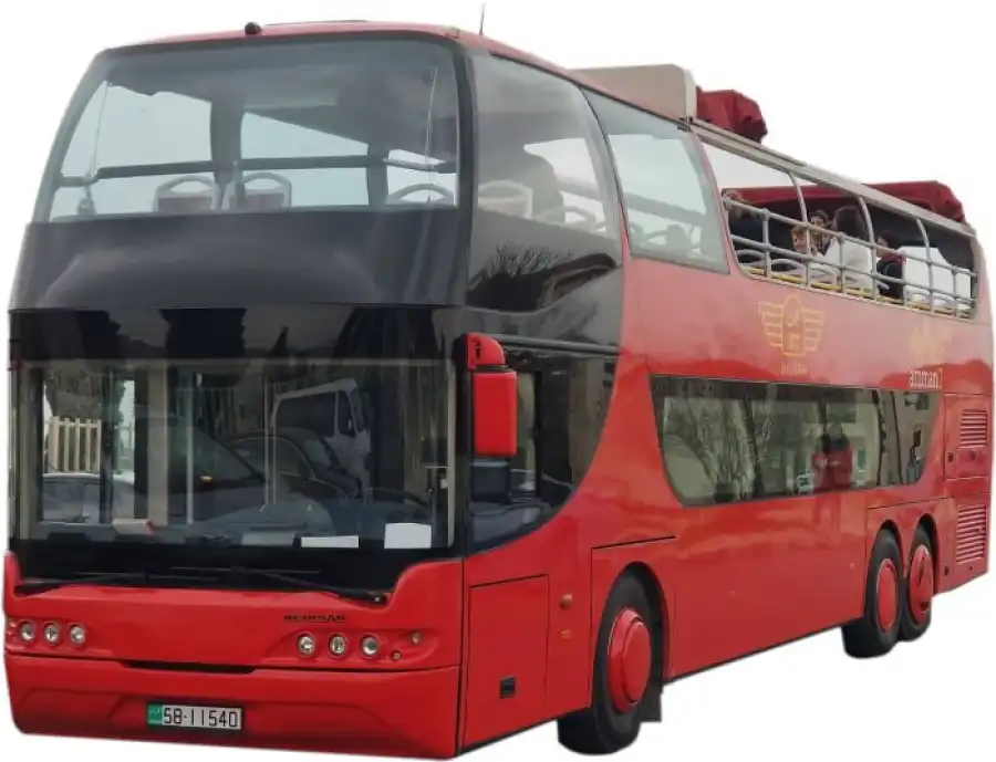 مدار الساعة,أخبار السياحة في الأردن,أمانة عمان,أمانة عمان الكبرى