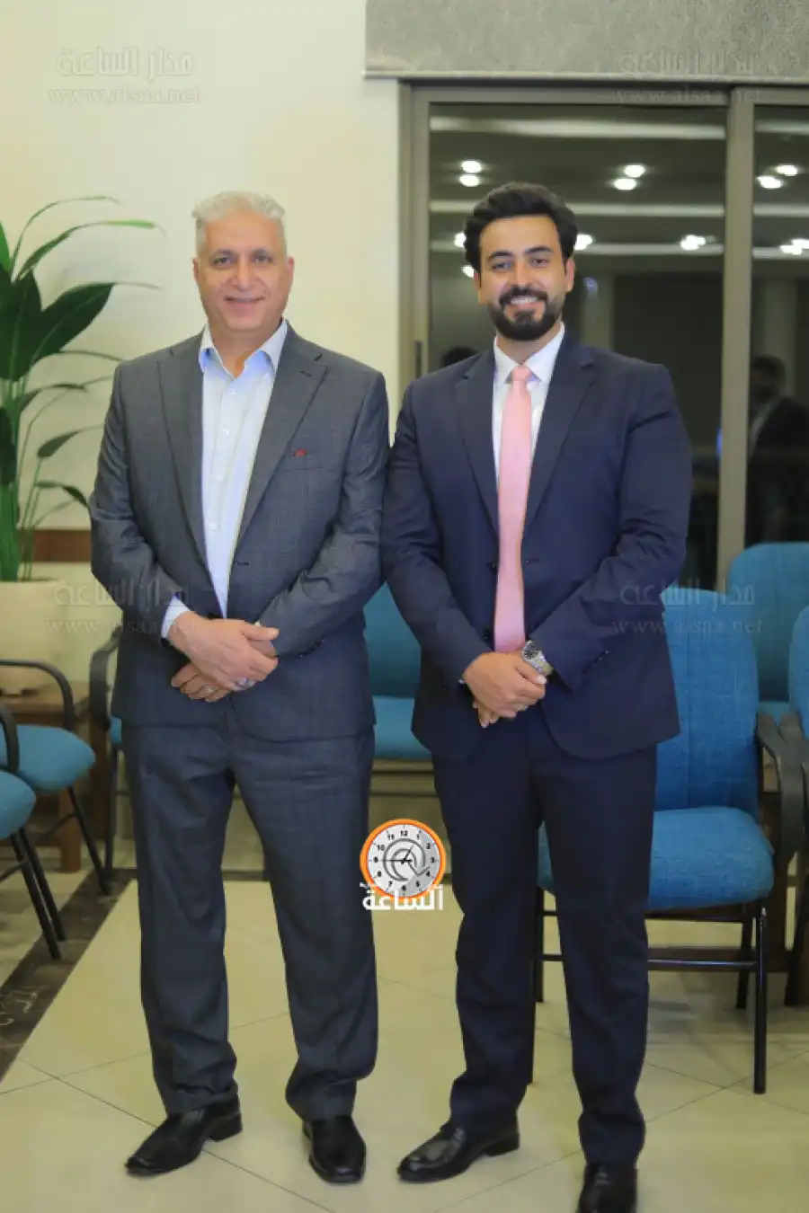 مدار الساعة,أخبار المجتمع الأردني,مناسبات أردنية,جاهات وأعراس الأردن