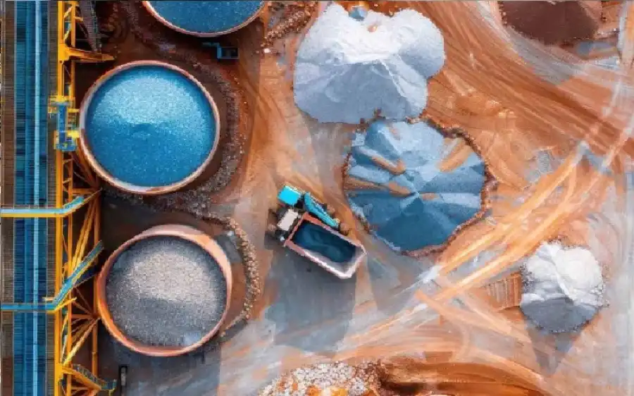 مدار الساعة,أخبار خفيفة ومنوعة