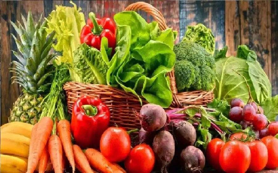 مدار الساعة,أخبار الصحة والأسرة