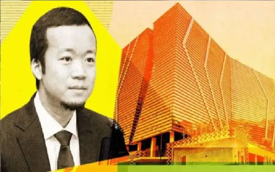 مدار الساعة,أخبار التكنولوجيا، التقنيات,وزير الداخلية,الاتحاد الأوروبي,وزارة العدل