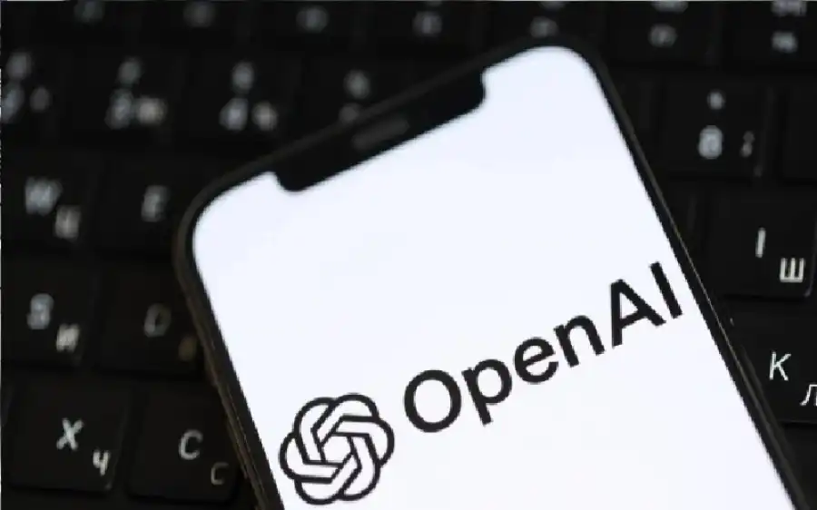 مدار الساعة,أخبار التكنولوجيا، التقنيات,الذكاء الاصطناعي