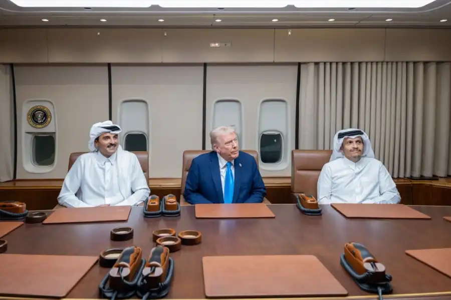 مدار الساعة,أخبار عربية ودولية,خليجيات,أخبار الخليج العربي,أخبار دول الخليج,الشيخ تميم بن حمد