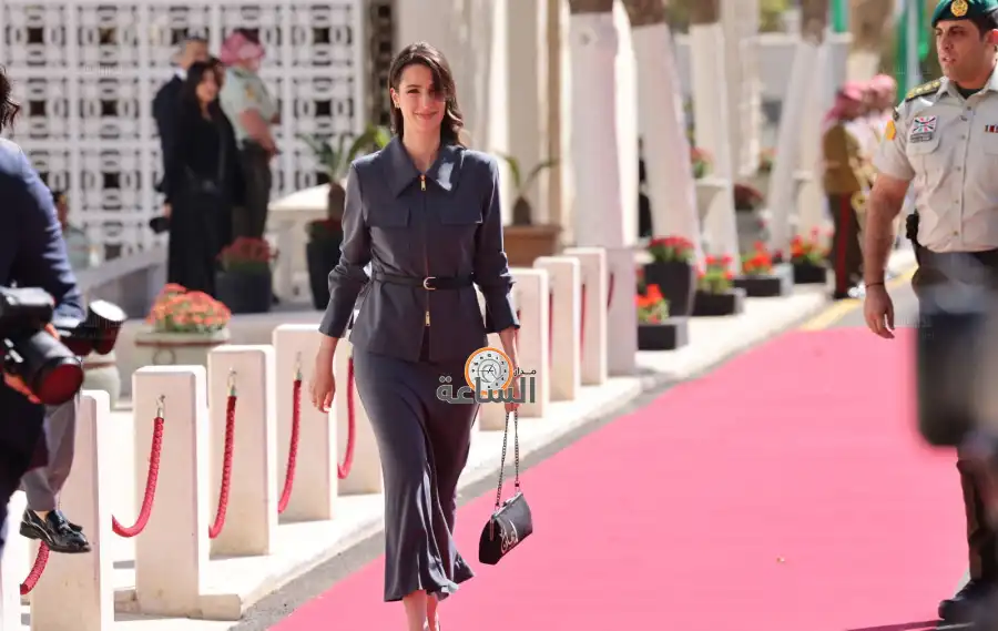 مدار الساعة,أخبار الأردن,اخبار الاردن,الأميرة رجوة الحسين,ولي العهد,الملك عبدالله الثاني,الملكة رانيا العبدالله,الحسين بن عبدالله الثاني,مجلس الأمة,الاميرة رجوة الحسين