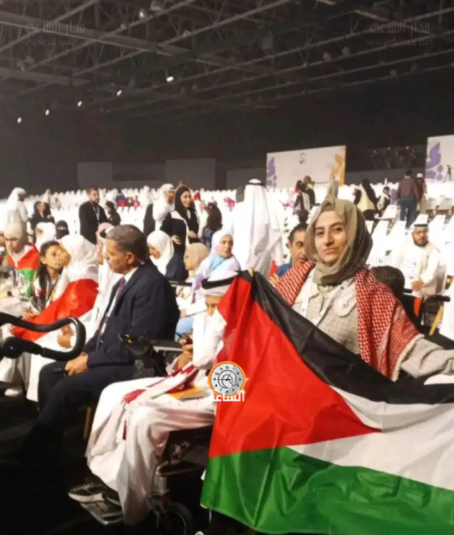 مدار الساعة,أخبار المجتمع الأردني,مناسبات أردنية,المملكة الأردنية الهاشمية,الإمارات العربية المتحدة