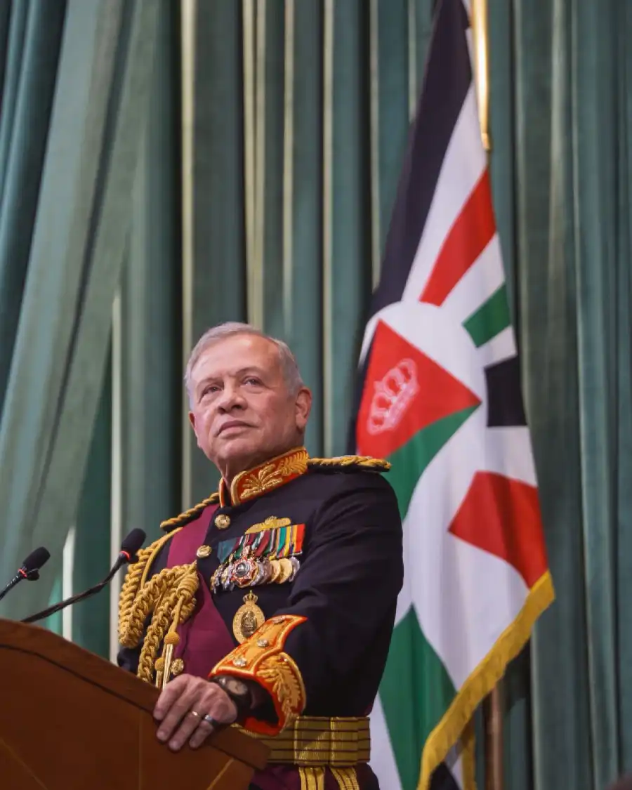 مدار الساعة,أخبار الأردن,اخبار الاردن,مناسبات أردنية,الملك عبدالله الثاني,الملك المؤسس,ولي العهد,الحسين بن عبدالله الثاني,مجلس الأمة,القوات المسلحة,الضفة الغربية