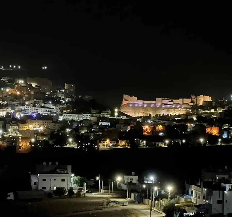 مدار الساعة,أخبار الأردن,اخبار الاردن,مناسبات أردنية,الملك عبدالله الثاني بن الحسين,مجلس الأمة