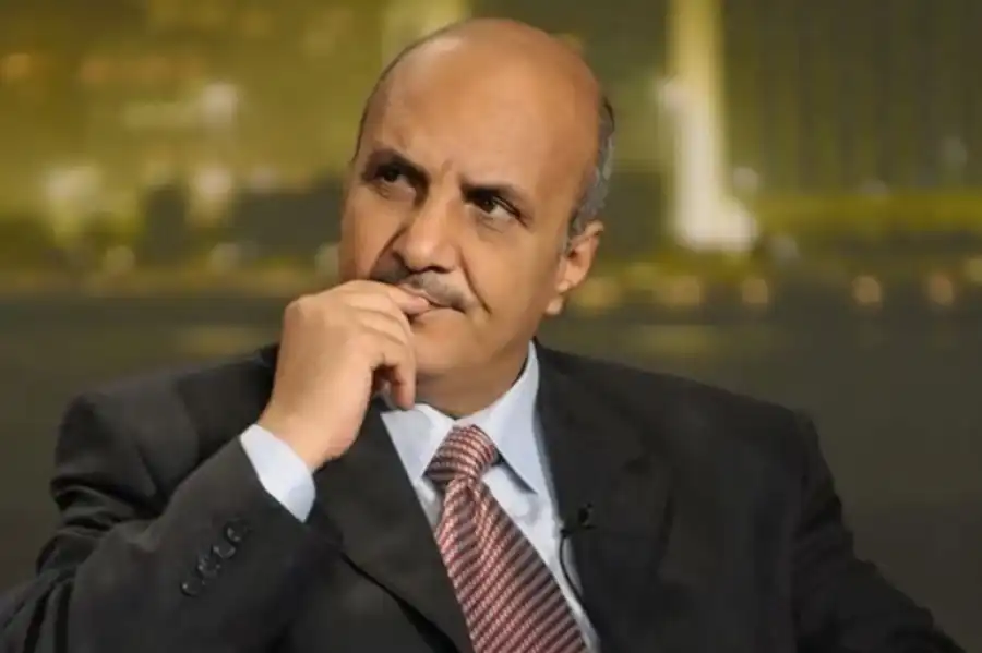 مدار الساعة,أخبار ثقافية,وزارة الثقافة,الجامعة الأردنية,الجامعة الهاشمية