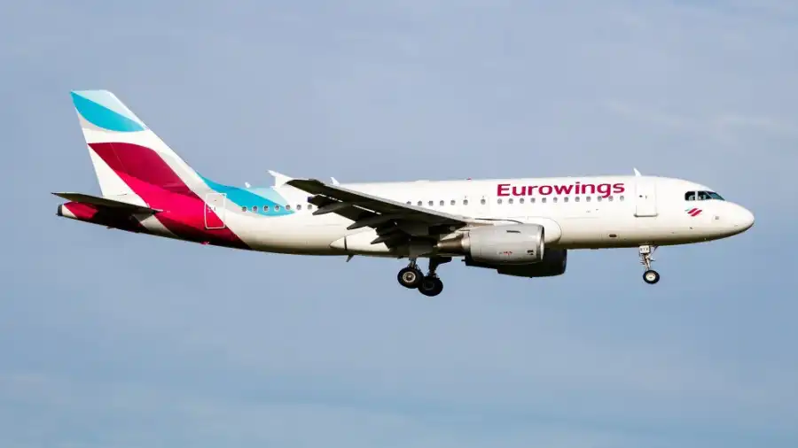 مدار الساعة,أخبار الأردن,اخبار الاردن,أخبار السياحة في الأردن,هيئة تنشيط السياحة