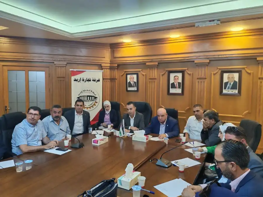 مدار الساعة,أخبار الأردن,اخبار الاردن,أخبار اقتصادية,جامعة العلوم والتكنولوجيا