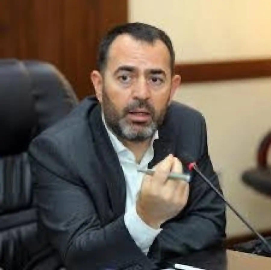 مدار الساعة,أخبار الأردن,اخبار الاردن,أخبار مجلس النواب الأردني,مجلس النواب