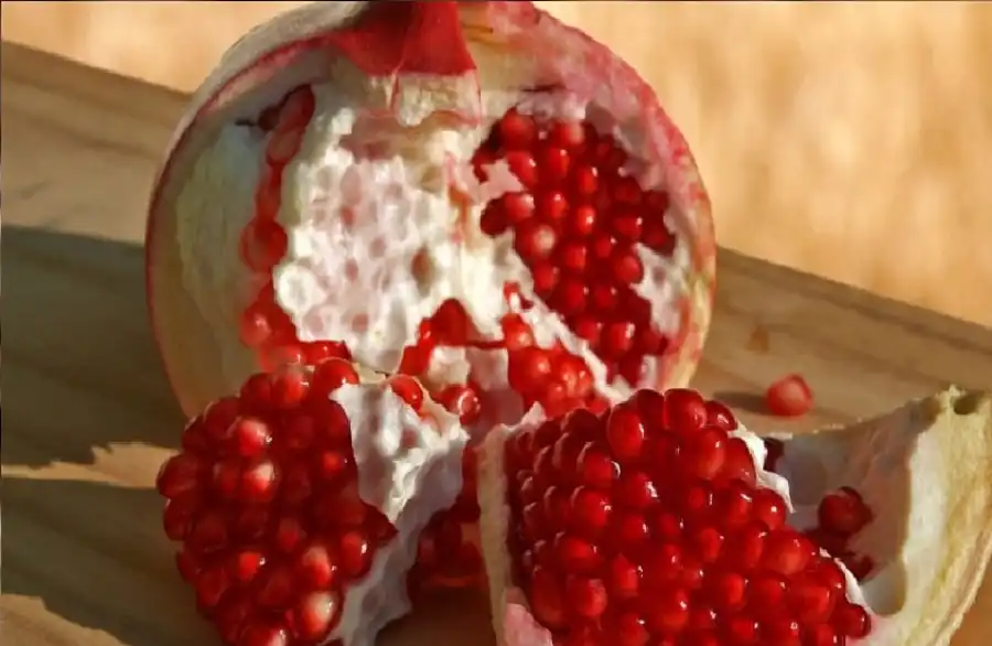 مدار الساعة,أخبار الصحة والأسرة,مواقع التواصل الاجتماعي