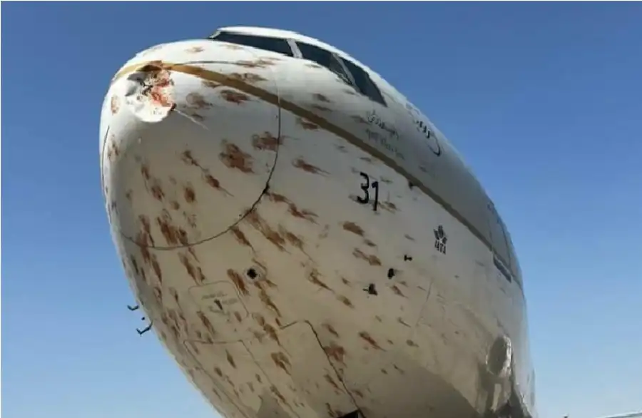 مدار الساعة,أخبار خفيفة ومنوعة,المملكة العربية السعودية