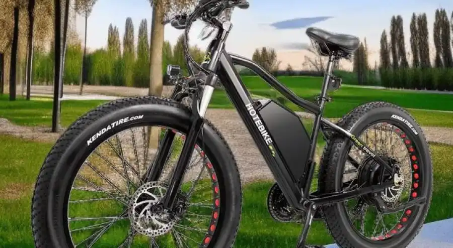 مدار الساعة,أخبار الأردن,اخبار الاردن,مديرية الأمن العام,الأمن العام,إدارة السير