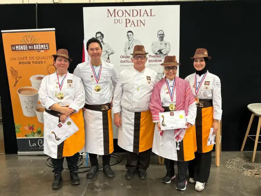 مدار الساعة,أخبار الجامعات الأردنية,جامعة عمان الأهلية