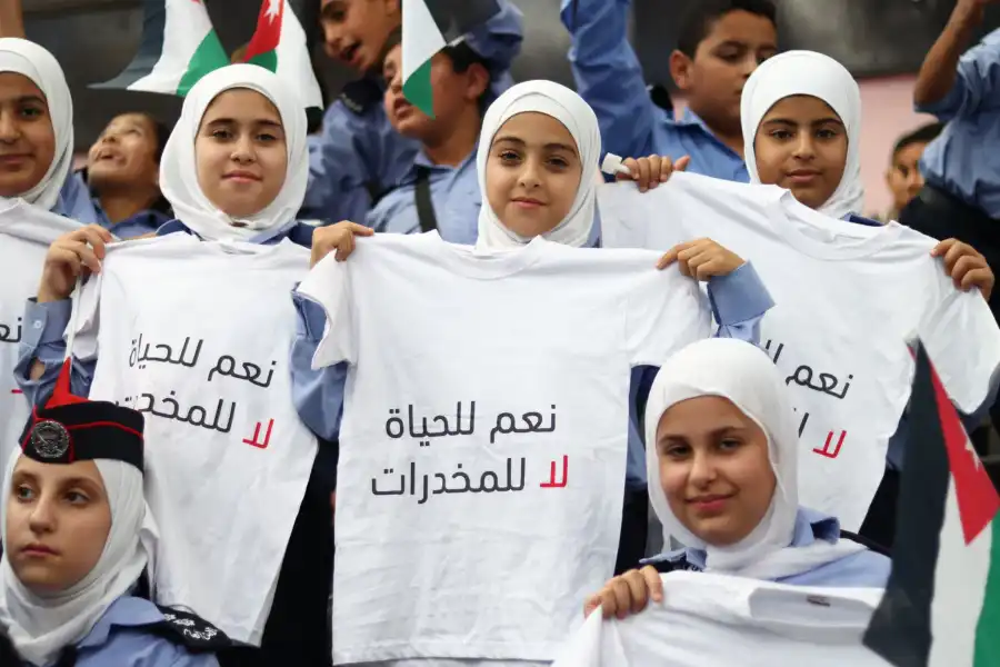 مدار الساعة,أخبار الأردن,اخبار الاردن