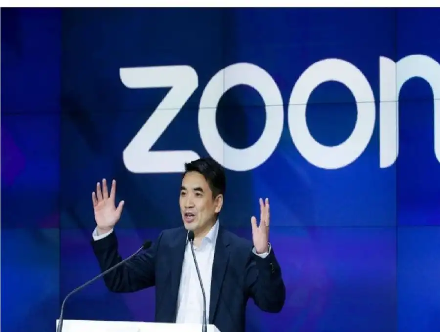 مدار الساعة,أخبار التكنولوجيا، التقنيات,الذكاء الاصطناعي