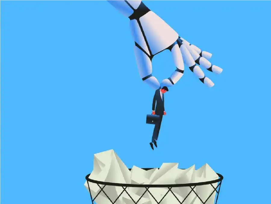 مدار الساعة,أخبار اقتصادية,الذكاء الاصطناعي