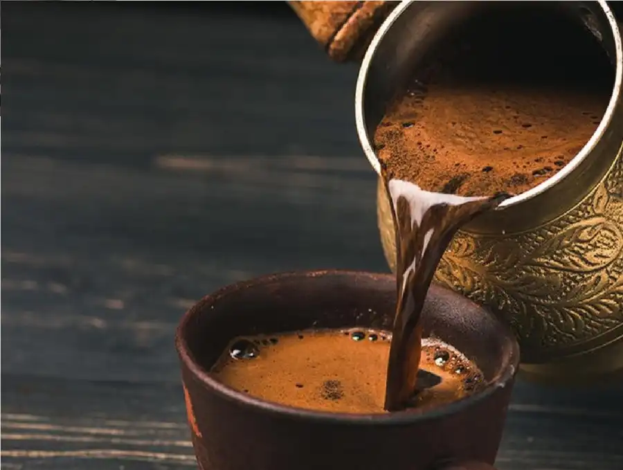 مدار الساعة,أخبار الصحة والأسرة