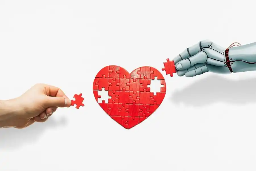 مدار الساعة,أخبار الصحة والأسرة,أخبار التكنولوجيا، التقنيات