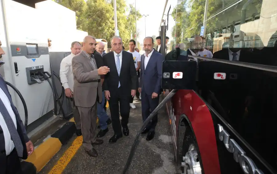 مدار الساعة,أخبار الأردن,اخبار الاردن,أمانة عمان الكبرى