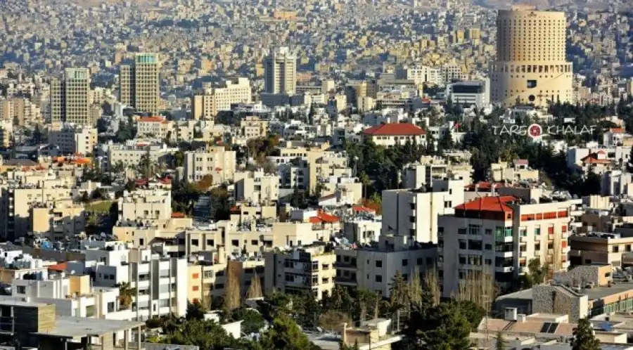 مدار الساعة,أخبار الأردن,اخبار الاردن,وزير الاتصال الحكومي,محمد المومني,أمانة عمان الكبرى