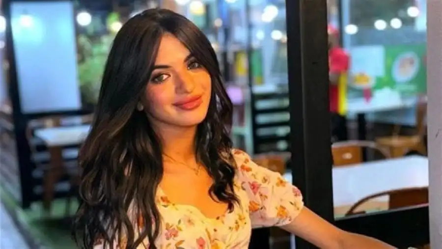 مدار الساعة,أخبار خفيفة ومنوعة,النيابة العامة,مواقع التواصل الاجتماعي