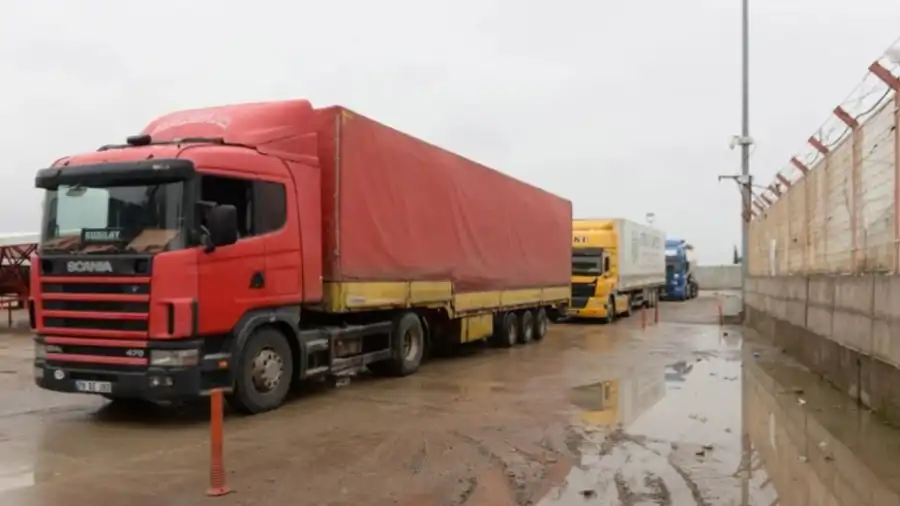 مدار الساعة,أخبار اقتصادية