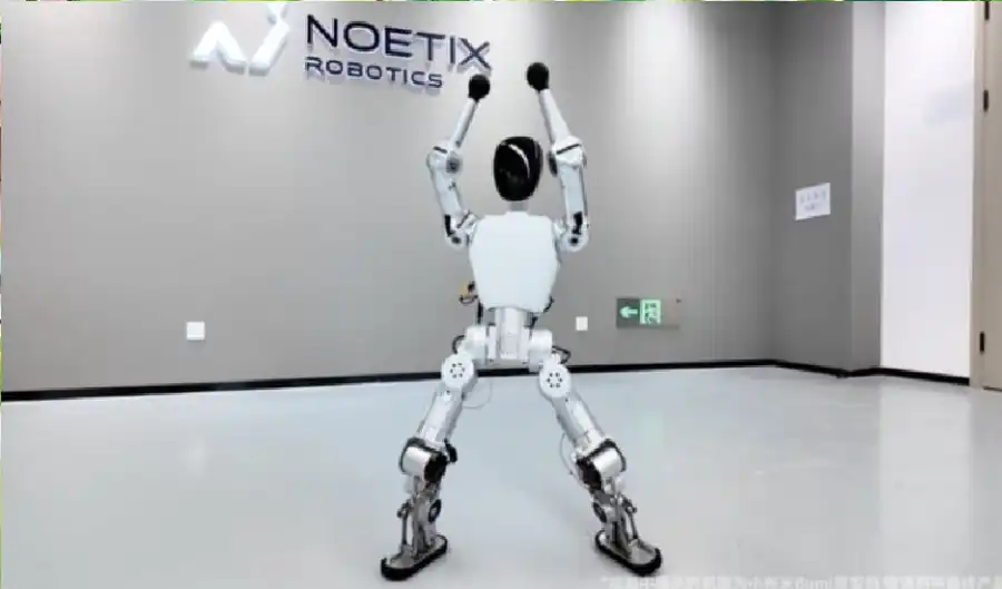 مدار الساعة,أخبار التكنولوجيا، التقنيات