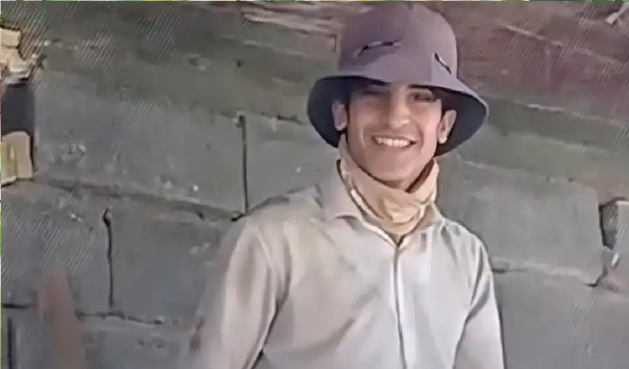 مدار الساعة,أخبار الصحة والأسرة