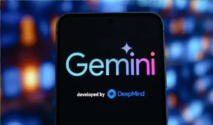 مدار الساعة,أخبار التكنولوجيا، التقنيات,الذكاء الاصطناعي